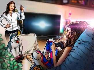 GameFi developers could be facing big fines and hard time