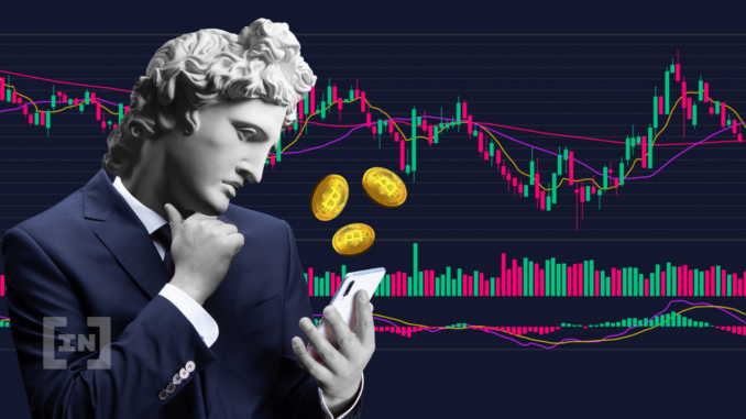 Genesis Trading CEO Michael Moro Exits After Almost A Decade Genesis Trading CEO Michael Moro Exits After Almost A Decade