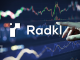 Hedge Fund Billionaire Withdraws Interest in Radkl, Continues Crypto Investments Elsewhere