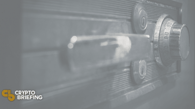 Hodlnaut Becomes Latest Crypto Lender to Freeze Withdrawals Hodlnaut Becomes Latest Crypto Lender to Freeze Withdrawals