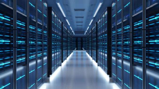 How to Build the Infrastructure of Web3 With Decentralized Data How to Build the Infrastructure of Web3 With Decentralized Data and Services