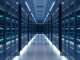 How to Build the Infrastructure of Web3 With Decentralized Data and Services