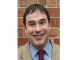 Interview with Dr Jeremiah Weinstock , Saint Louis University
