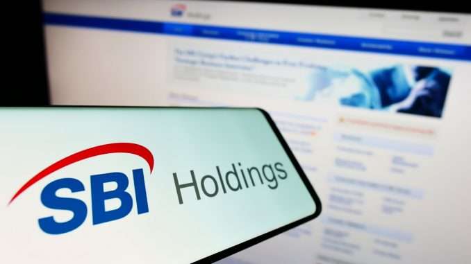 Leading Japanese Online Broker SBI to Pull Out of Russia’s Russia, Russian, Japan, Japanese, SBI, SBI Holdings, crypto, cryptocurrency, cryptocurrencies, crypto mining, mining operations, cryptocurrency mining, crypto miners, cryptocurrency miners, sanctions, restrictions, Ukraine, war, conflict, U.S., United States