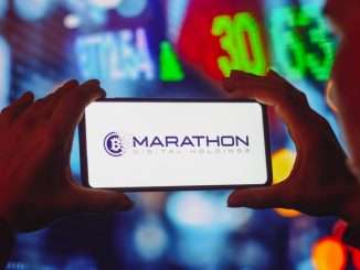 Marathon Digital