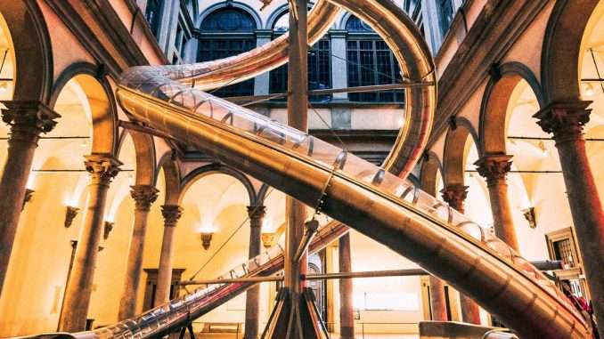 Market Wrap: Bitcoin, Ether Prices Slide for Fourth Consecutive Day Market Wrap: Bitcoin, Ether Prices Slide for Fourth Consecutive Day