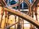 Market Wrap: Bitcoin, Ether Prices Slide for Fourth Consecutive Day