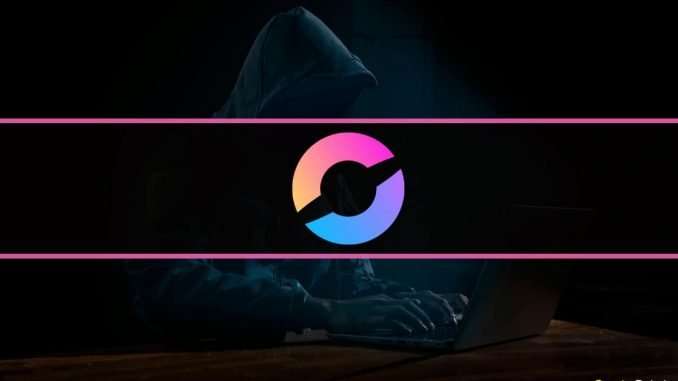 NFT Platform OMNI Hit By Re-Entrancy Exploit, Lost $1.4M in NFT Platform OMNI Hit By Re-Entrancy Exploit, Lost $1.4M in ETH