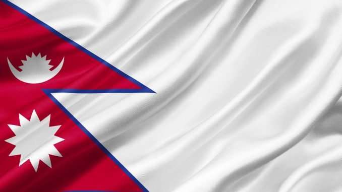 Nepal Prepares to Issue Digital Currency, Drafts Necessary Amendments – Nepal Prepares to Issue Digital Currency, Drafts Necessary Amendments