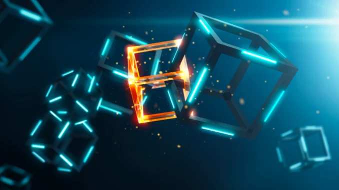 Not All Protocols Are Created Equal first-banner-ad