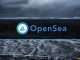 OpenSea Trading Volume Down 99% From All-Time High
