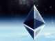 PoW Miners Rake in Profits Mining ETH Until the End, Ethash Networks Expect a Boost, JPMorgan Strategists Say ETC Could Benefit
