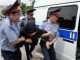 Police in Kazakhstan Arrest Gang Forcing IT Specialists to Run Crypto Farms