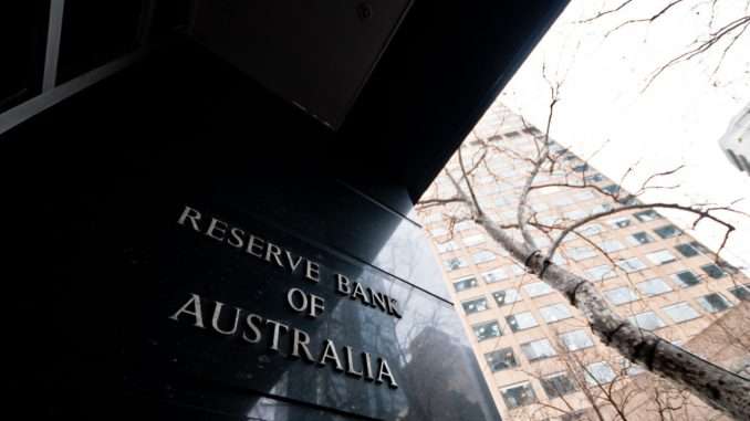 Reserve Bank of Australia to Pilot Digital Currency, Explore Use Reserve Bank of Australia to Pilot Digital Currency, Explore Use Cases