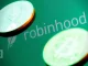 Robinhood Acquires Ziglu for Below Half of Agreed Price