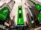 Robinhood Crypto Handed $30M Fine by New York Regulator: WSJ
