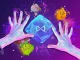 Sanctioned Mixers Used to Launder Axie Infinity Funds, Reveals SlowMist Researcher