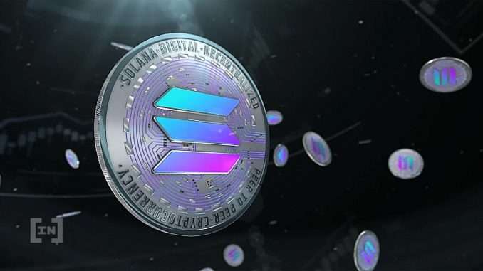 Slope Offers Solana Wallet Hackers Bounty, Threatens Legal Action