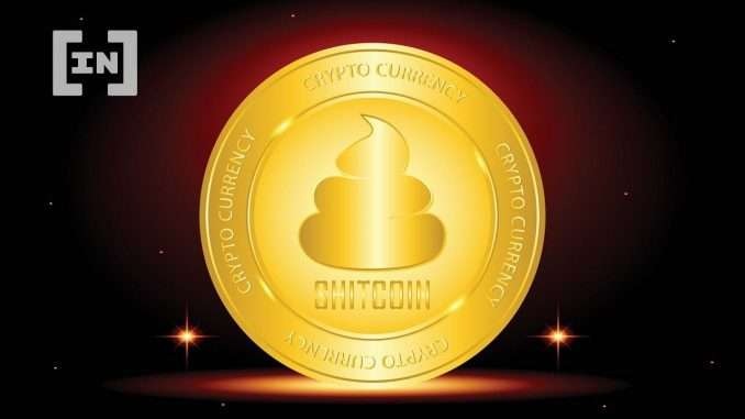 South Korean Toilet Turns Poop into Cryptocurrency Shitcoins: South Korean Toilet Turns Poop into Cryptocurrency