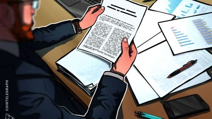 Tether says it would not freeze sanctioned Tornado Cash addresses