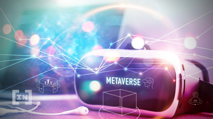 Top 5 Mistaken Beliefs About Virtual Worlds Metaverse Misconceptions: Top 4 Mistaken Beliefs About Virtual Worlds
