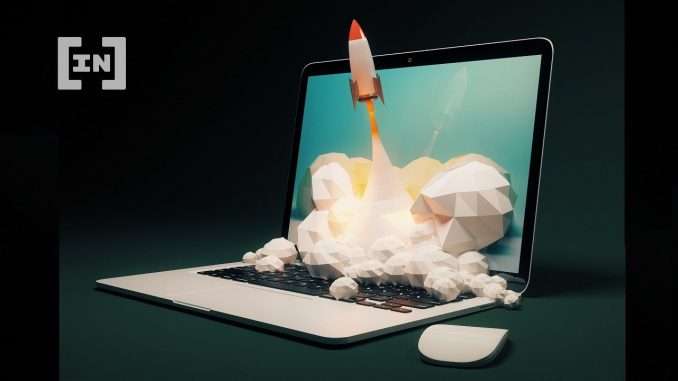 Top 5 Ways to Get Your Crypto Start-Up Noticed Marketing: Top 5 Ways to Get Your Crypto Start-Up Noticed