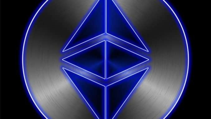 Two old-school cryptocurrencies that could surprise investors in 2022 Two old-school cryptocurrencies that could surprise investors in 2022