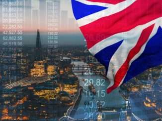 UK Parliamentary Group Seeks Views of Crypto Industry Players – Regulation Bitcoin News