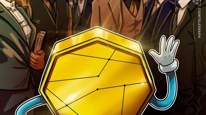 UNCTAD takes aim at crypto in developing world in a UNCTAD takes aim at crypto in developing world in a series of critical policy briefs