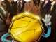 UNCTAD takes aim at crypto in developing world in a series of critical policy briefs