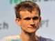 Vitalik Outs Himself as Having Used Tornado Cash