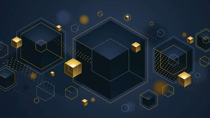 World Gold Council Exec Believes Blockchain Technology Will Bolster Trust World Gold Council Exec Believes Blockchain Technology Will Bolster Trust in the Gold Industry