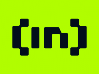 10% White-Hat Bounty Window Closing for $160M Wintermute Hacker