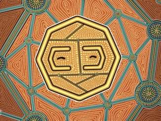 1M Aussies will enter crypto over the next 12 months — Swyftx survey