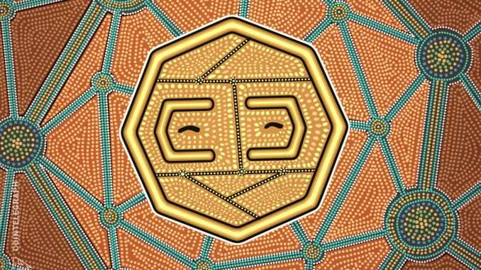 1M Aussies will enter crypto over the next 12 months 1M Aussies will enter crypto over the next 12 months — Swyftx survey