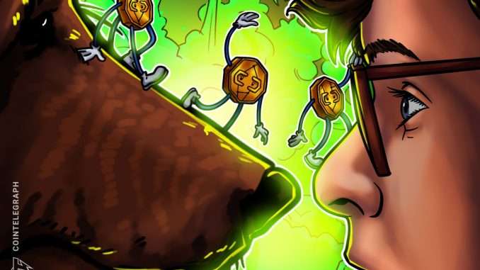 3 ways to trade Bitcoin and altcoins during a bear 3 ways to trade Bitcoin and altcoins during a bear market