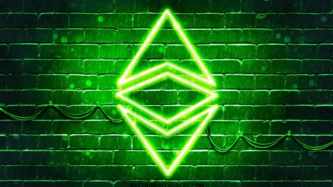 4 Crypto Tokens Reap Hashpower From The Merge, ETC Secures 4 Crypto Tokens Reap Hashpower From The Merge, ETC Secures Most of the Hashrate Leaving ETH