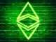 4 Crypto Tokens Reap Hashpower From The Merge, ETC Secures Most of the Hashrate Leaving ETH