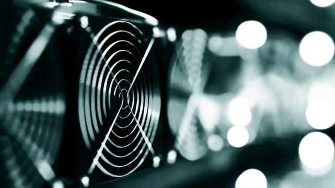 9,404 Crypto Mining Devices Seized by Iranian Authorities Since March Iranian Authorities Seize 9,404 Illegal Crypto Mining Devices Since March