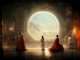 AI Art Wins Art Competition, Invokes Metaverse, Social Media Melts Down