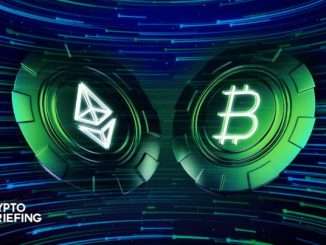 Bitcoin, Ethereum Jump After U.S. Jobs Report