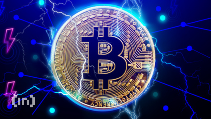 Bitcoin Lightning Network dApp Strike Aims to Take Visa & Bitcoin Lightning Network dApp Strike Aims to Take Visa & Mastercard out of Business