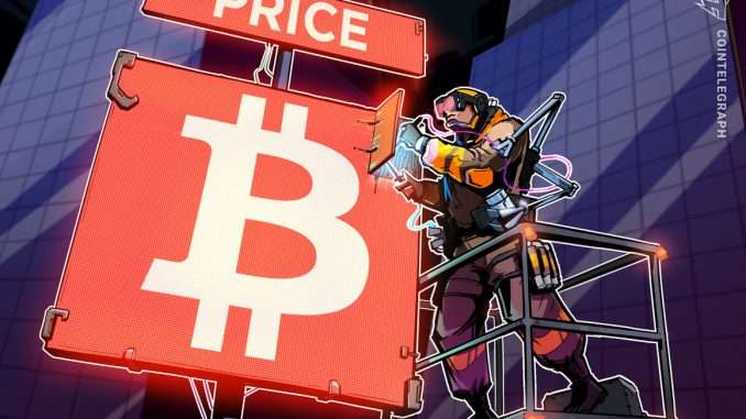 Bitcoin is trapped in a downtrend, but a ‘trifecta of Bitcoin is trapped in a downtrend, but a ‘trifecta of positives’ scream ‘deep value’