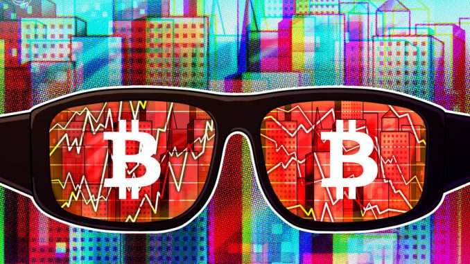 Bitcoin price falls under $19K as data shows pro traders Bitcoin price falls under $19K as data shows pro traders avoiding leverage longs