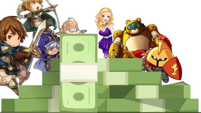 Blockchain Gaming Publisher and Web3 Firm Animoca Brands Secures $110 Blockchain Gaming Publisher and Web3 Firm Animoca Brands Secures $110 Million – Finance Bitcoin News