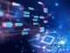 Blockchain-led public finance system can be critical in fraud prevention: Report