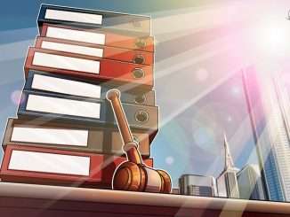 Brother of former Coinbase employee pleads guilty to charges related to insider trading: Report