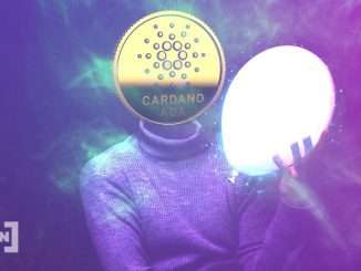 Cardano’s (ADA) Highly Anticipated Vasil Upgrade Finally Has Set Date