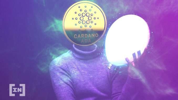 Cardano’s (ADA) Highly Anticipated Vasil Upgrade Finally Has Set Date Cardano’s (ADA) Highly Anticipated Vasil Upgrade Finally Has Set Date