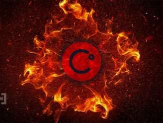 Celsius CEO Floats Daring Plan to Resurrect the Floundering Company